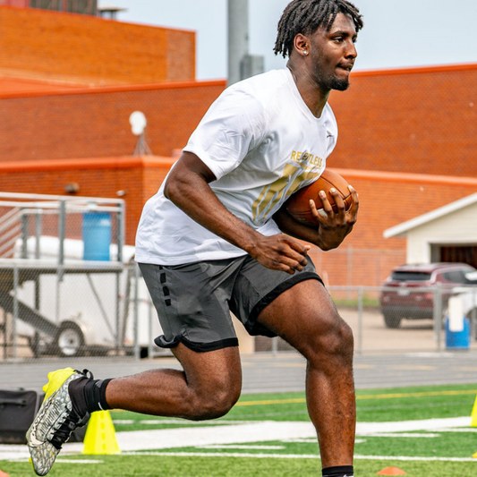 Elite Football Development Series